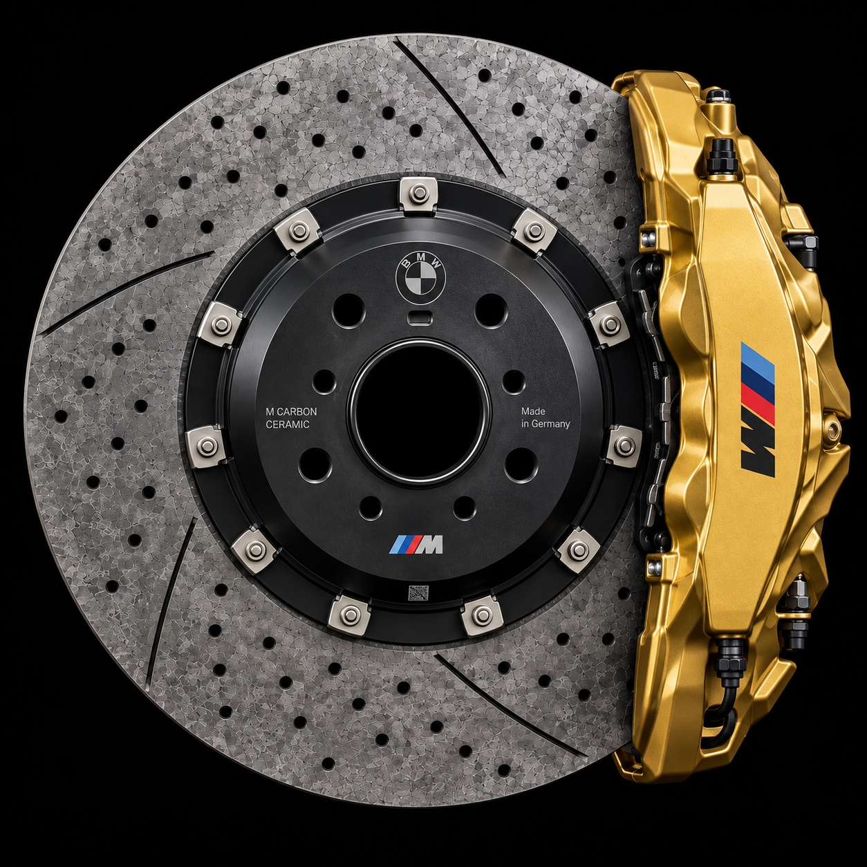Brakes