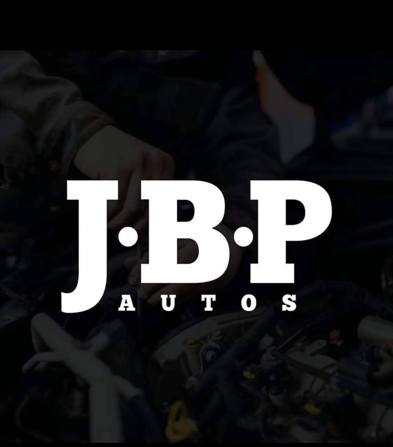 JBP Autos