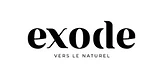Exode