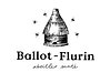 Ballot-Flurin