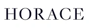 Horace
