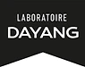 Laboratoire DAYANG