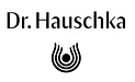 Dr. Hauschka