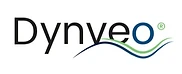 Dynveo