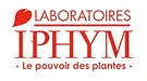 Laboratoires IPHYM