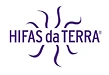 HIFAS da TERRA