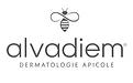 Alvadiem