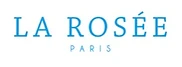 La Rosée Paris