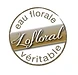 Lofloral
