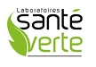 Laboratoires Santé Verte