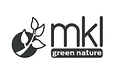 MKL Green Nature
