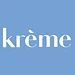krème