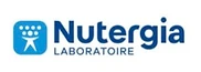 Nutergia