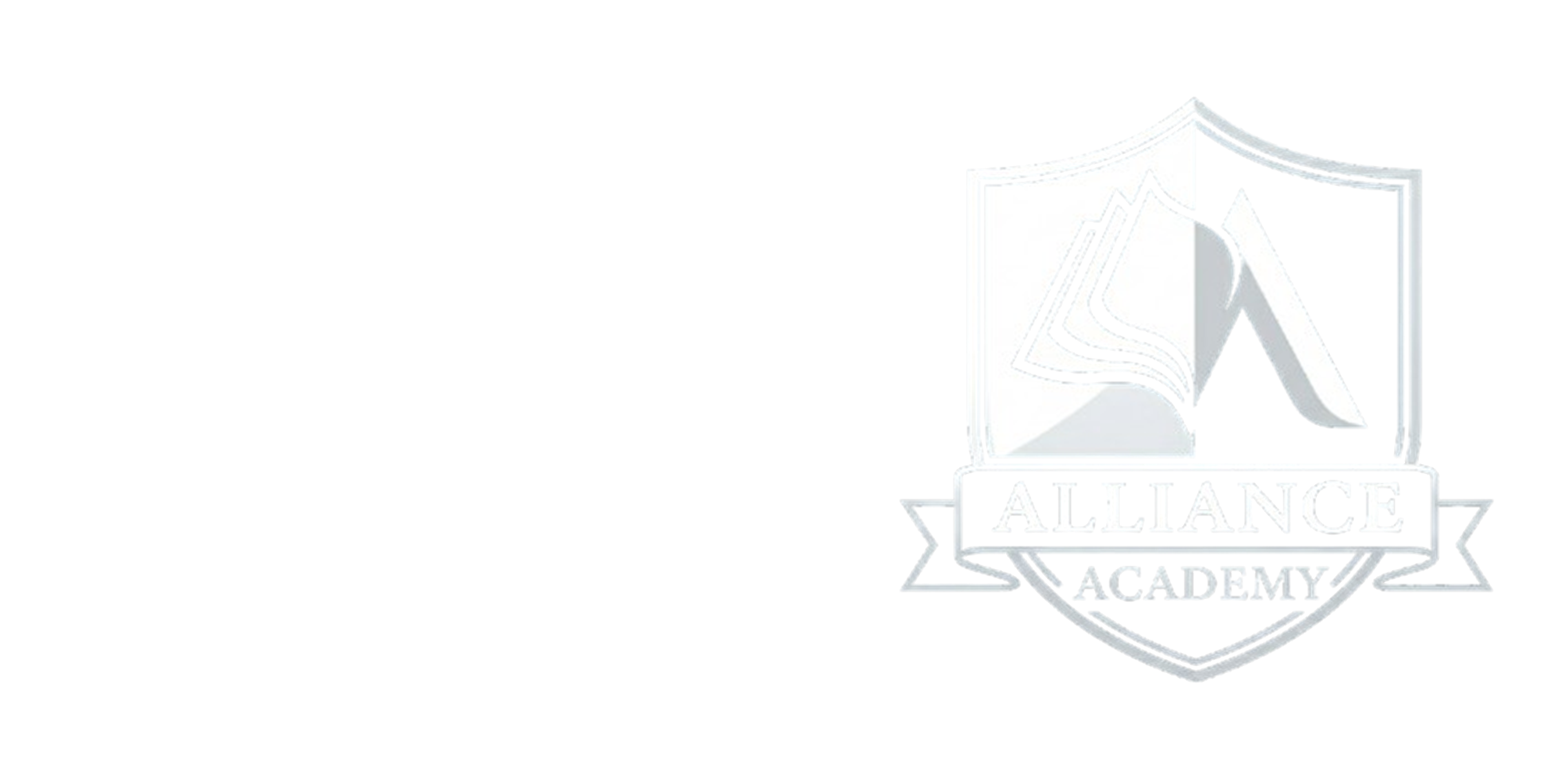 Alliance Academy — Jésus Lumière des Nations