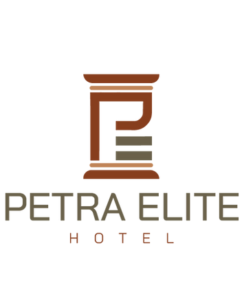 Petra Elite Hotel