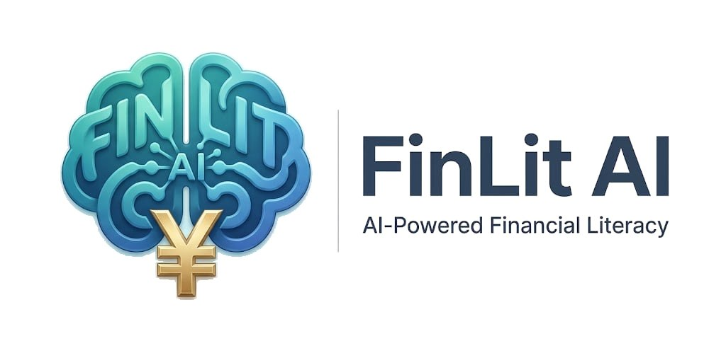 FinLit AI