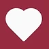 Find Love, Give Love app icon