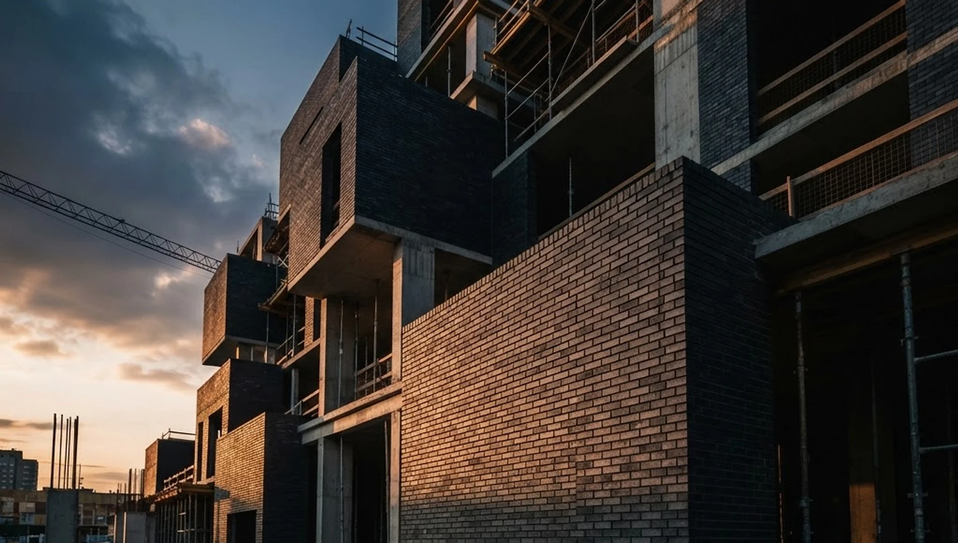 Carbonne Construct — version ordinateur