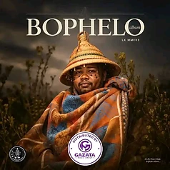 BOPHELO