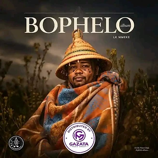 BOPHELO