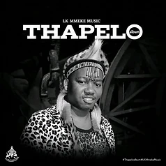 THAPELO