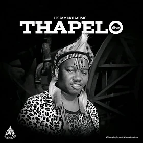 THAPELO