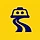 TAXI BADI