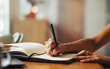 How to Use a Habit Tracker to Build Habits That Actually Stick