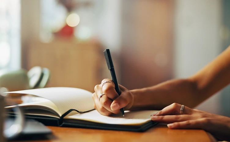 How to Use a Habit Tracker to Build Habits That Actually Stick