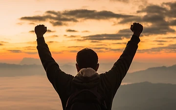 Why Tracking Your Progress Makes You More Likely to Succeed