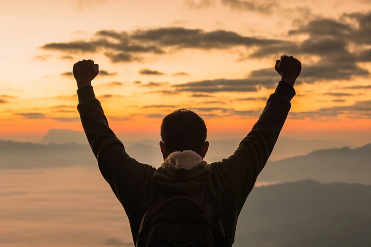 Why Tracking Your Progress Makes You More Likely to Succeed