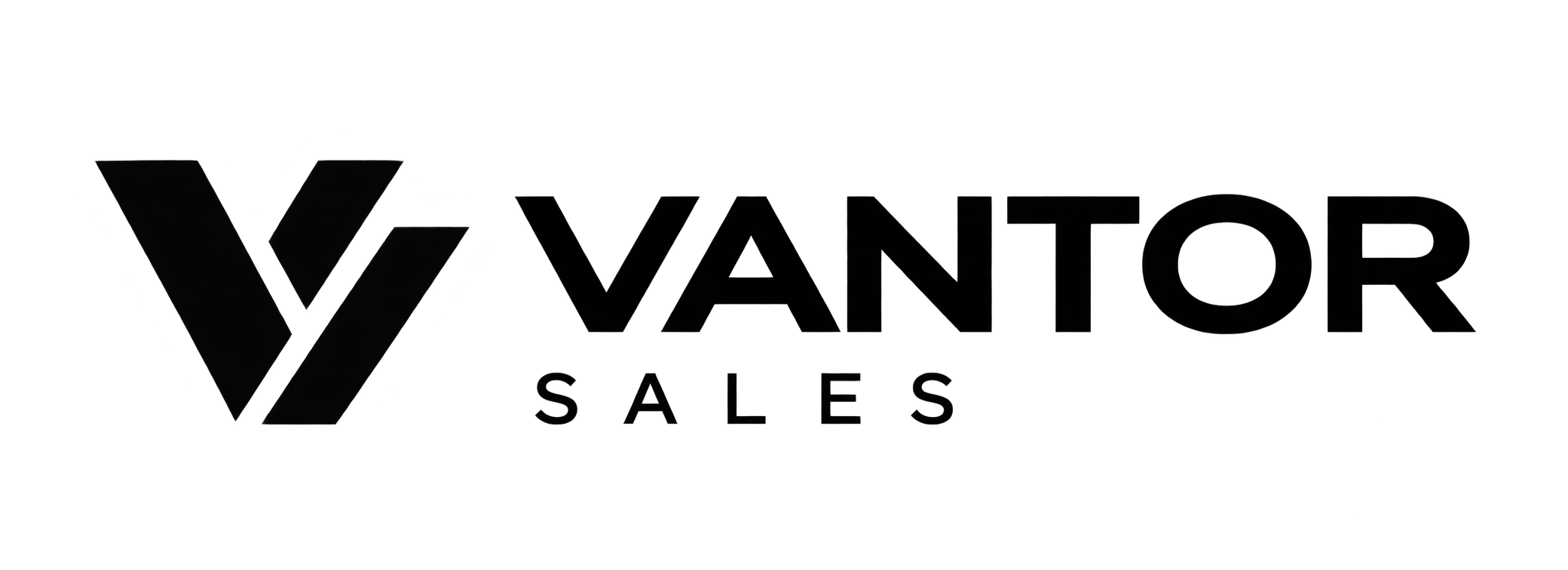 Vantor Sales