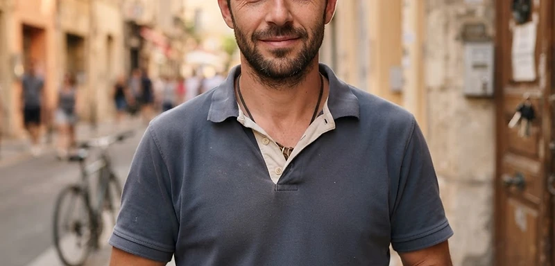 Artisan serrurier indépendant à Marseille
