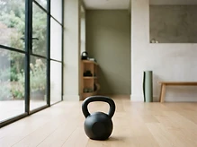 1-op-1 Personal Training