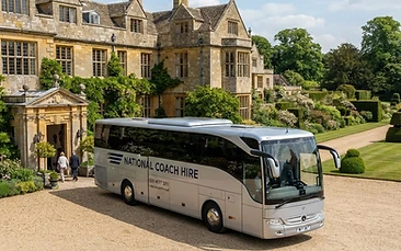 Planning Wedding Guest Transport: A Step-by-Step Guide