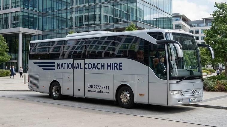 Executive vs Standard Coaches: When the Upgrade Is Worth It
