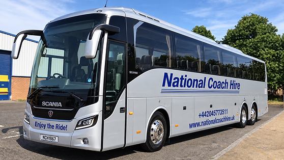 Executive Coach coach