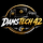 Damso Tech 42