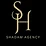 SHADAM Agency logo