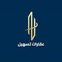 Tashil Real Estate logo