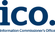 Information Commissioner's Office — ICO registered