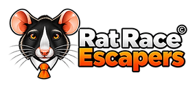 Rat Race Escapers