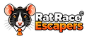 Rat Race Escapers