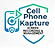 Cell Phone Kapture logo
