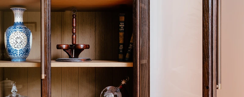 Design Services