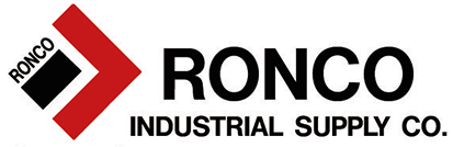 Ronco Industrial Supply Co.