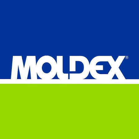 Moldex