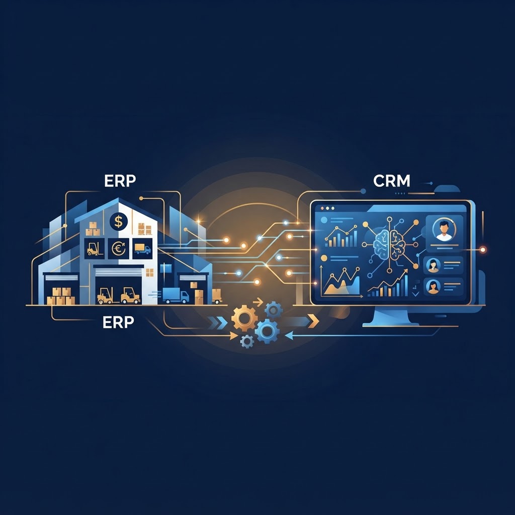 LeadSmart Technologies and Kore Partner to Scale Channel Cloud for Epicor Eclipse Users