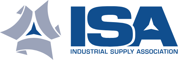 ISA — Industrial Supply Association