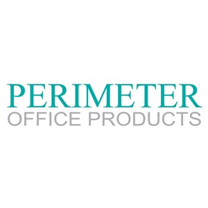 Perimeter Office Products